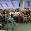 U3W zainaugurował rok akademicki 2026/2027