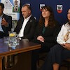 Spotkanie w sprawie metropolii