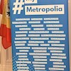 Spotkanie w sprawie metropolii