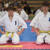 Wojciech Kunicki uhonorowany tytułem „Zasłużony dla Miasta Malborka”