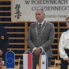 Wojciech Kunicki uhonorowany tytułem „Zasłużony dla Miasta Malborka”