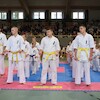 Wojciech Kunicki uhonorowany tytułem „Zasłużony dla Miasta Malborka”