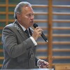 Wojciech Kunicki uhonorowany tytułem „Zasłużony dla Miasta Malborka”