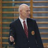Wojciech Kunicki uhonorowany tytułem „Zasłużony dla Miasta Malborka”