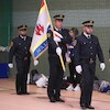 Wojciech Kunicki uhonorowany tytułem „Zasłużony dla Miasta Malborka”