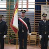 Wojciech Kunicki uhonorowany tytułem „Zasłużony dla Miasta Malborka”