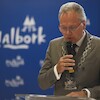 Wojciech Kunicki uhonorowany tytułem „Zasłużony dla Miasta Malborka”
