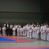 Wojciech Kunicki uhonorowany tytułem „Zasłużony dla Miasta Malborka”