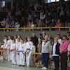 Wojciech Kunicki uhonorowany tytułem „Zasłużony dla Miasta Malborka”