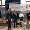 Wojciech Kunicki uhonorowany tytułem „Zasłużony dla Miasta Malborka”
