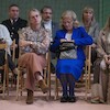 Wojciech Kunicki uhonorowany tytułem „Zasłużony dla Miasta Malborka”