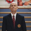 Wojciech Kunicki uhonorowany tytułem „Zasłużony dla Miasta Malborka”