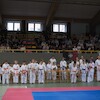 Wojciech Kunicki uhonorowany tytułem „Zasłużony dla Miasta Malborka”