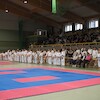 Wojciech Kunicki uhonorowany tytułem „Zasłużony dla Miasta Malborka”