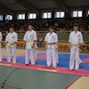 Wojciech Kunicki uhonorowany tytułem „Zasłużony dla Miasta Malborka”