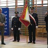 Wojciech Kunicki uhonorowany tytułem „Zasłużony dla Miasta Malborka”