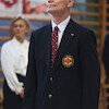 Wojciech Kunicki uhonorowany tytułem „Zasłużony dla Miasta Malborka”
