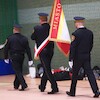 Wojciech Kunicki uhonorowany tytułem „Zasłużony dla Miasta Malborka”