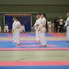 Wojciech Kunicki uhonorowany tytułem „Zasłużony dla Miasta Malborka”