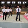 Wojciech Kunicki uhonorowany tytułem „Zasłużony dla Miasta Malborka”