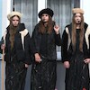 Siódmy Marianek odsłonięty przy SP nr 9