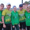 300. edycja parkrun Zamek w Malborku