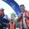 300. edycja parkrun Zamek w Malborku