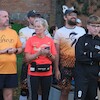 300. edycja parkrun Zamek w Malborku