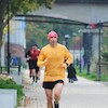300. edycja parkrun Zamek w Malborku