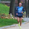 300. edycja parkrun Zamek w Malborku