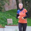 300. edycja parkrun Zamek w Malborku