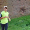 300. edycja parkrun Zamek w Malborku