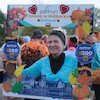 300. edycja parkrun Zamek w Malborku