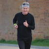 300. edycja parkrun Zamek w Malborku
