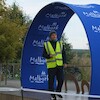 300. edycja parkrun Zamek w Malborku