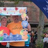 300. edycja parkrun Zamek w Malborku