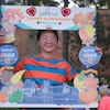 300. edycja parkrun Zamek w Malborku