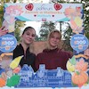 300. edycja parkrun Zamek w Malborku