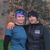 300. edycja parkrun Zamek w Malborku