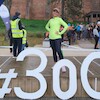 300. edycja parkrun Zamek w Malborku