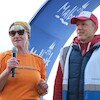 300. edycja parkrun Zamek w Malborku