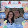 300. edycja parkrun Zamek w Malborku
