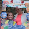 300. edycja parkrun Zamek w Malborku