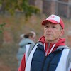 300. edycja parkrun Zamek w Malborku