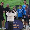 300. edycja parkrun Zamek w Malborku