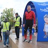 300. edycja parkrun Zamek w Malborku