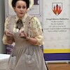 Warsztaty marcepanowe