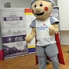 Warsztaty marcepanowe