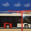 Podpisanie umowy na elektryczne autobusy dla MZK