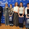 Rozdanie nagród „SOS dla Nogatu – rzeka bez śmieci!”